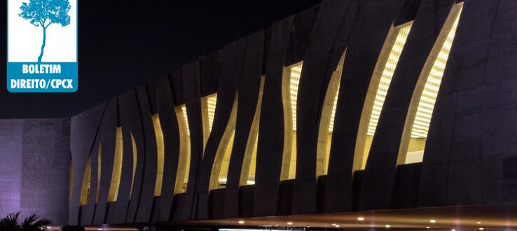 STJ – Garantia da duração razoável do processo se aplica à fase investigatória